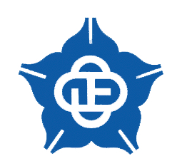 CCU